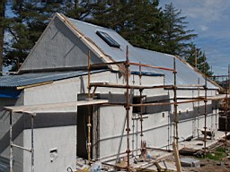 carrowcrory studio-4271.jpg
